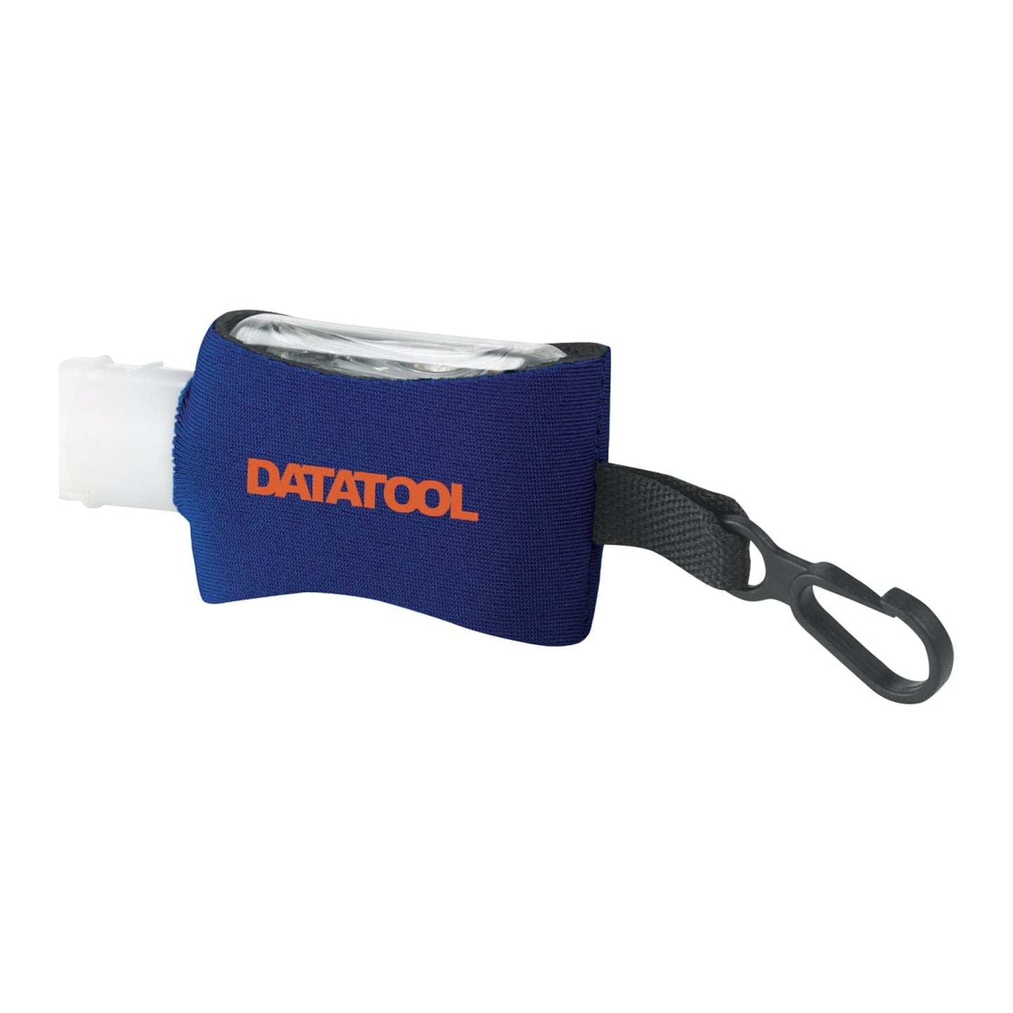 Threadfellows Curated Collection Health & Wellness Li'l Cleaner Hand Sanitizer 0.5oz