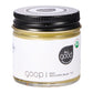Threadfellows Curated Collection Health & Wellness One Size / Clear All Good - Goop Skin Recovery Balm