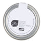 Threadfellows Curated Collection Health & Wellness One Size / Clear All Good - Sunscreen Butter