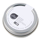 Threadfellows Curated Collection Health & Wellness One Size / Clear All Good - Sunscreen Butter