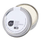 Threadfellows Curated Collection Health & Wellness One Size / Clear All Good - Sunscreen Butter