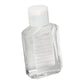 Threadfellows Curated Collection Health & Wellness One Size / Clear Squirt Hand Sanitizer 2oz