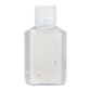 Threadfellows Curated Collection Health & Wellness One Size / Clear Squirt Hand Sanitizer 2oz