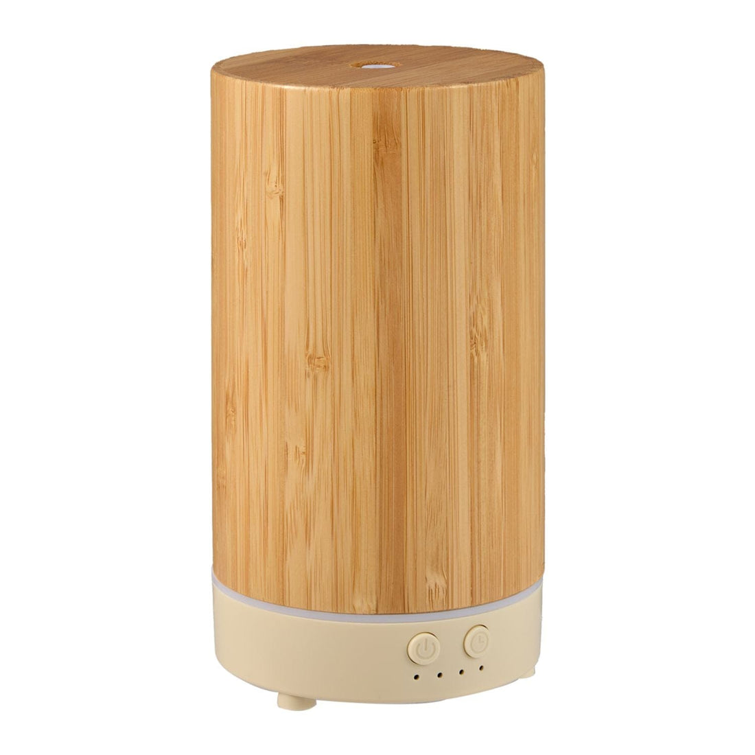 Wellable - FSC® 100% Bamboo Essential Oil Diffuser – Threadfellows