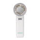 Threadfellows Curated Collection Health & Wellness One Size / White iLive Cool Max Portable Fan
