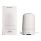 Threadfellows Curated Collection Health & Wellness One Size / White Vitruvi Glow Diffuser and Essential Oils Bundle Set