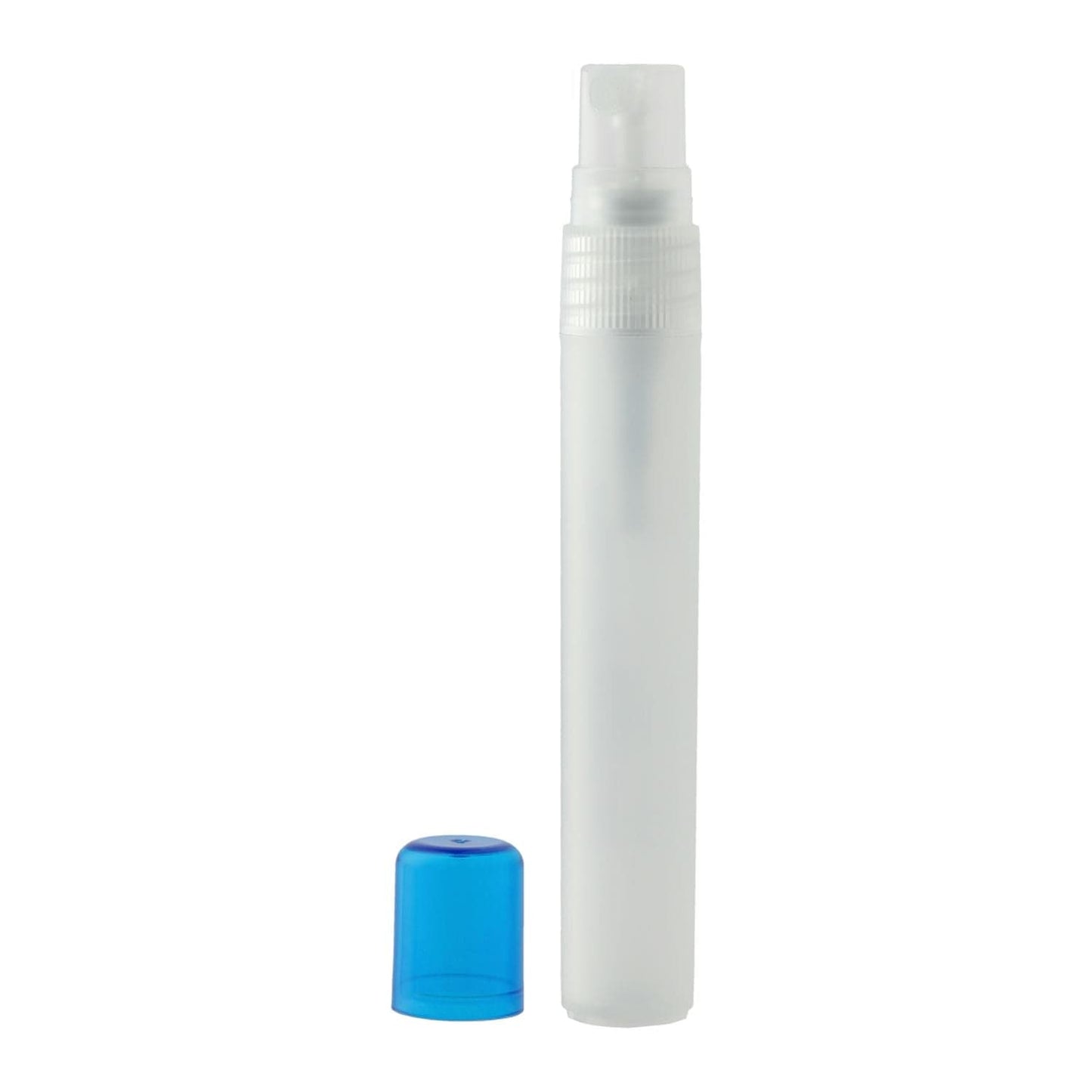 Threadfellows Curated Collection Health & Wellness Pen Sprayer Sanitizer with 62% Alcohol 0.27oz
