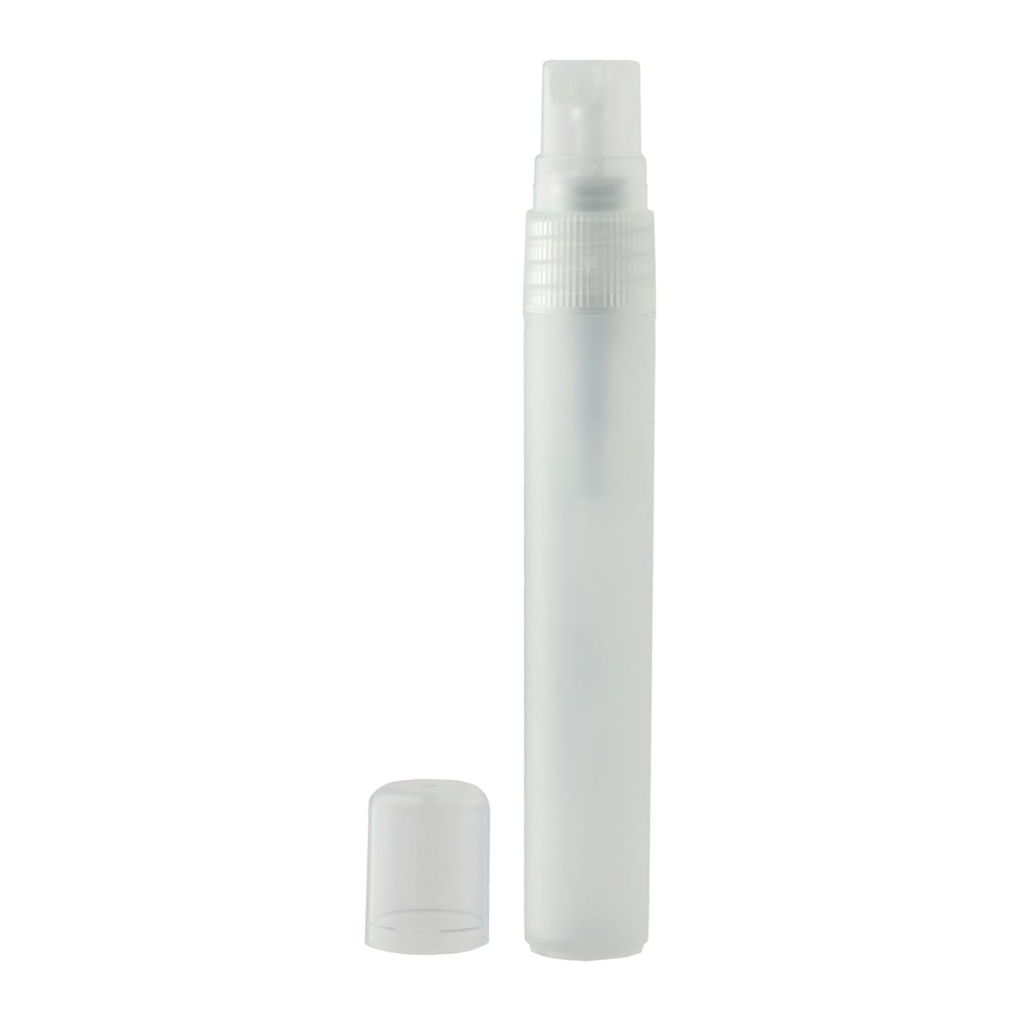 Threadfellows Curated Collection Health & Wellness Pen Sprayer Sanitizer with 62% Alcohol 0.27oz