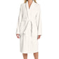 Threadfellows Curated Collection Health & Wellness Port Authority - Plush Microfleece Shawl Collar Robe