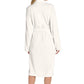 Threadfellows Curated Collection Health & Wellness Port Authority - Plush Microfleece Shawl Collar Robe