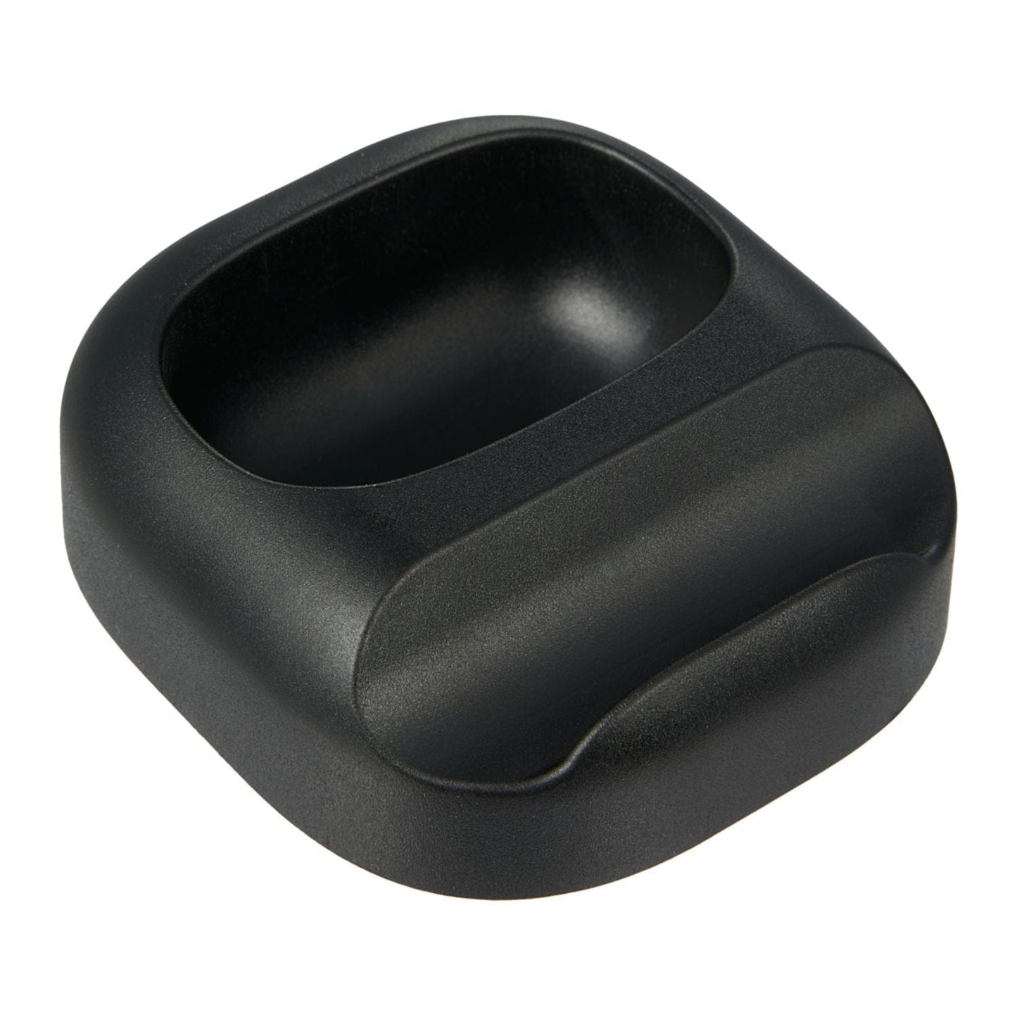 Threadfellows Curated Collection Health & Wellness Rechargeable Personal LED Fan