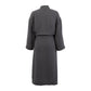 Threadfellows Curated Collection Health & Wellness Wellable - Cotton Robe