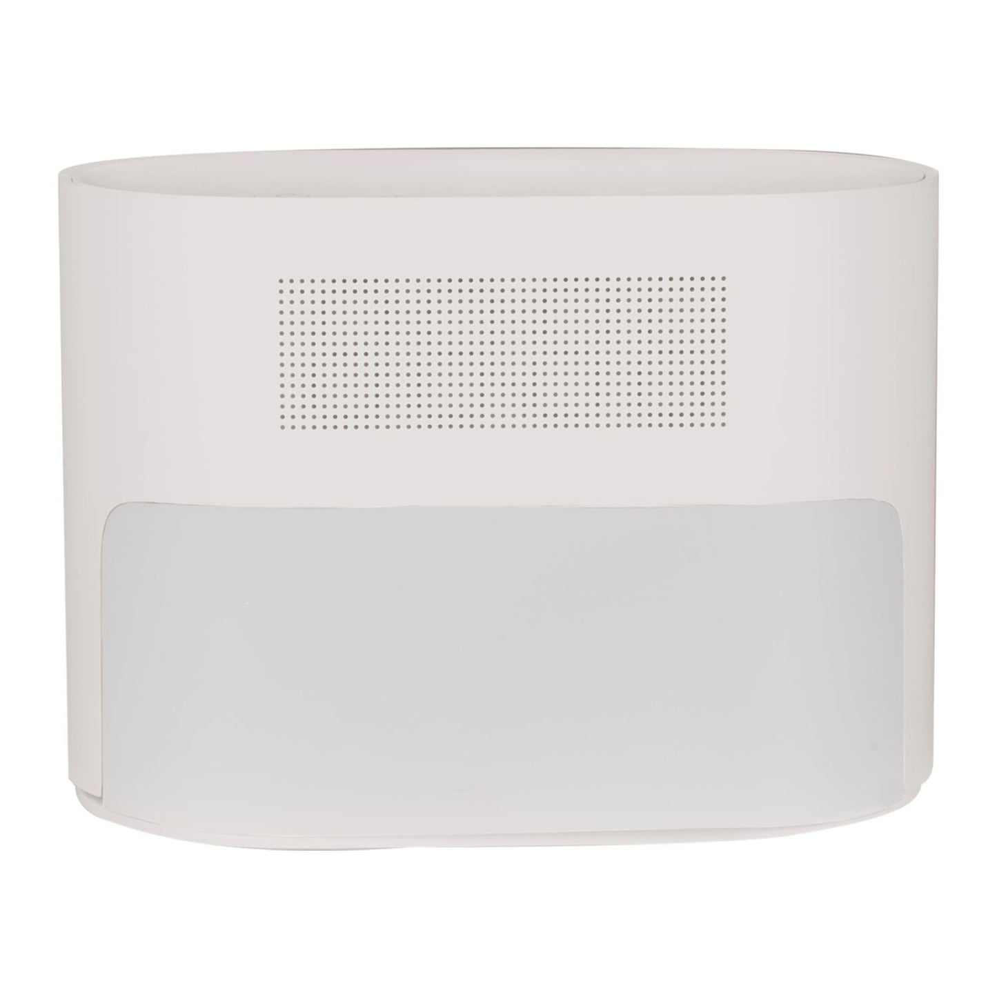 Threadfellows Curated Collection Home & Office One Size / Cream Wellable - White Noise Sunrise Alarm Clock