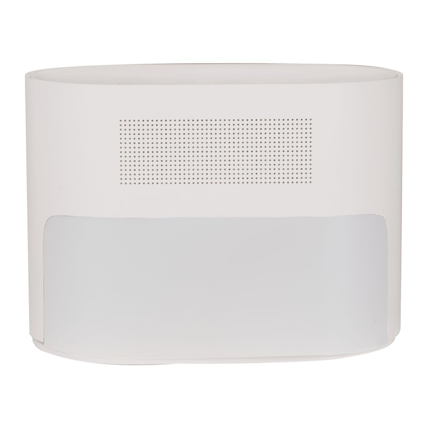 Threadfellows Curated Collection Home & Office One Size / Cream Wellable - White Noise Sunrise Alarm Clock