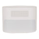 Threadfellows Curated Collection Home & Office One Size / Cream Wellable - White Noise Sunrise Alarm Clock
