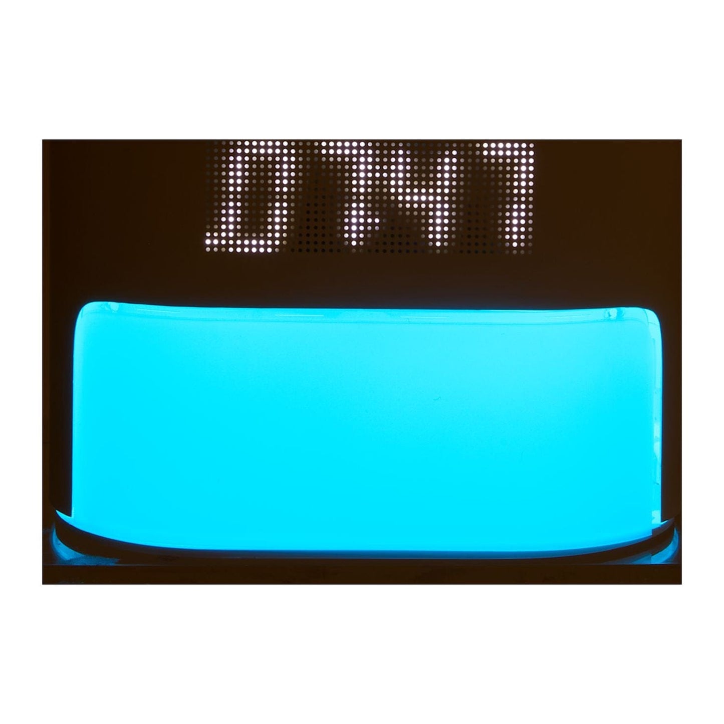 Threadfellows Curated Collection Home & Office One Size / Cream Wellable - White Noise Sunrise Alarm Clock