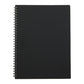 Threadfellows Curated Collection Journals & Notebooks Wellable - Plan Well Undated Planner Journal