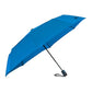 Threadfellows Curated Collection Outdoor & Leisure 46" / Royal Recycled Auto Open Umbrella 46"