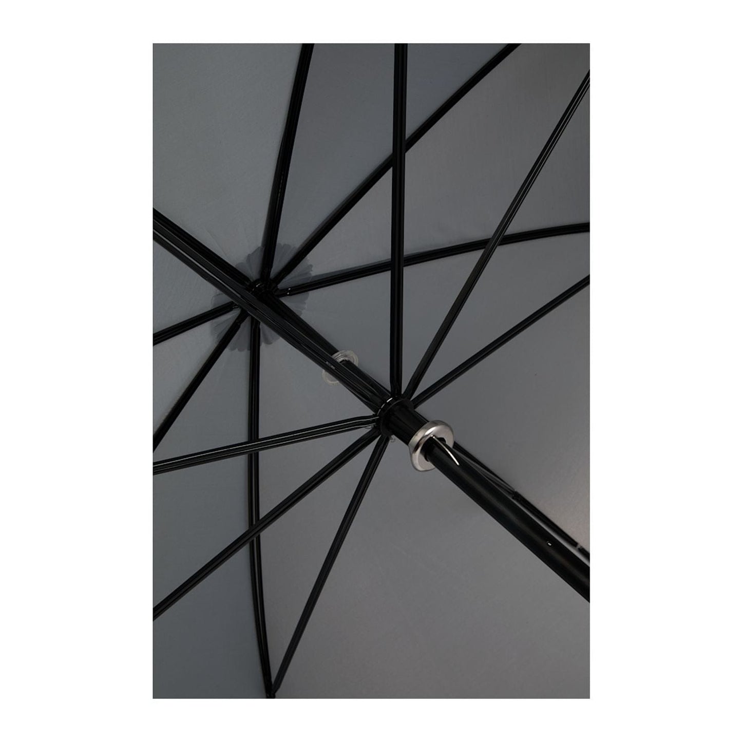 Threadfellows Curated Collection Outdoor & Leisure 60" Golf Umbrella