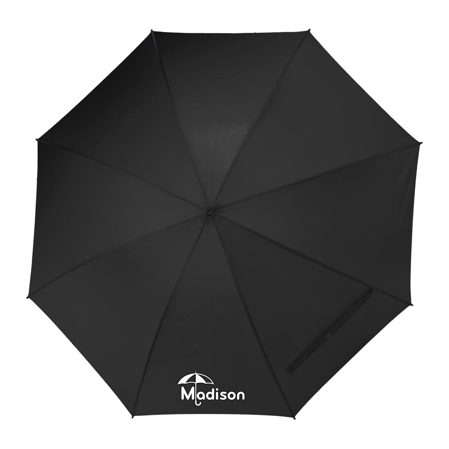 Threadfellows Curated Collection Outdoor & Leisure 60" Golf Umbrella