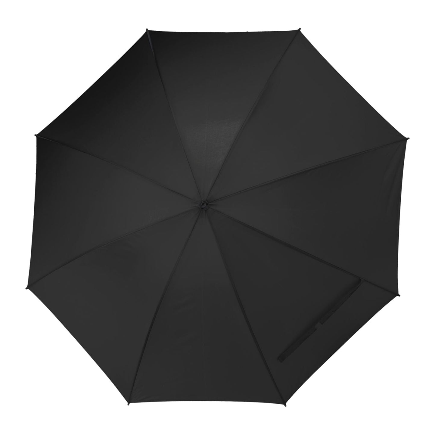 Threadfellows Curated Collection Outdoor & Leisure 60" Golf Umbrella