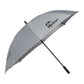 Threadfellows Curated Collection Outdoor & Leisure 60" Golf Umbrella