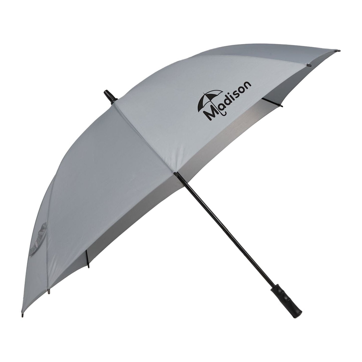 Threadfellows Curated Collection Outdoor & Leisure 60" Golf Umbrella