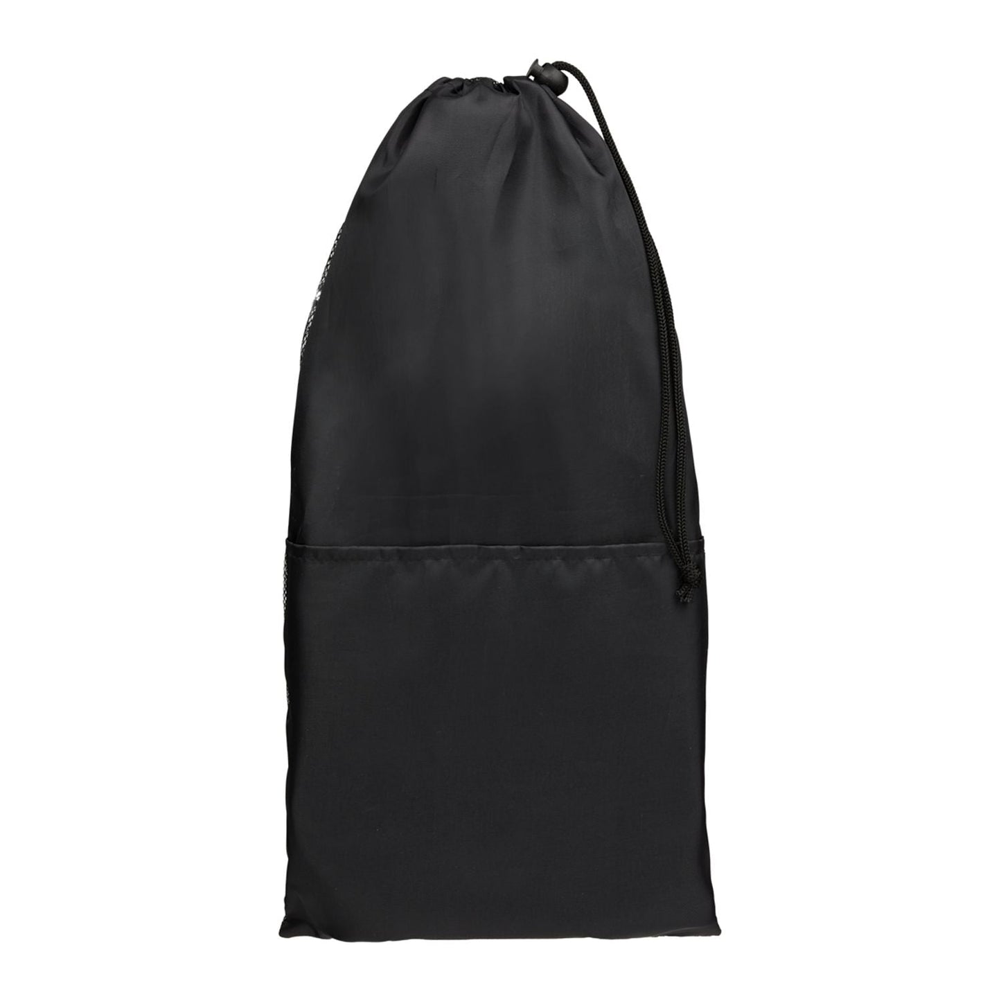 Threadfellows Curated Collection Outdoor & Leisure One Size / Black Premium Pickleball Paddle and Ball Set