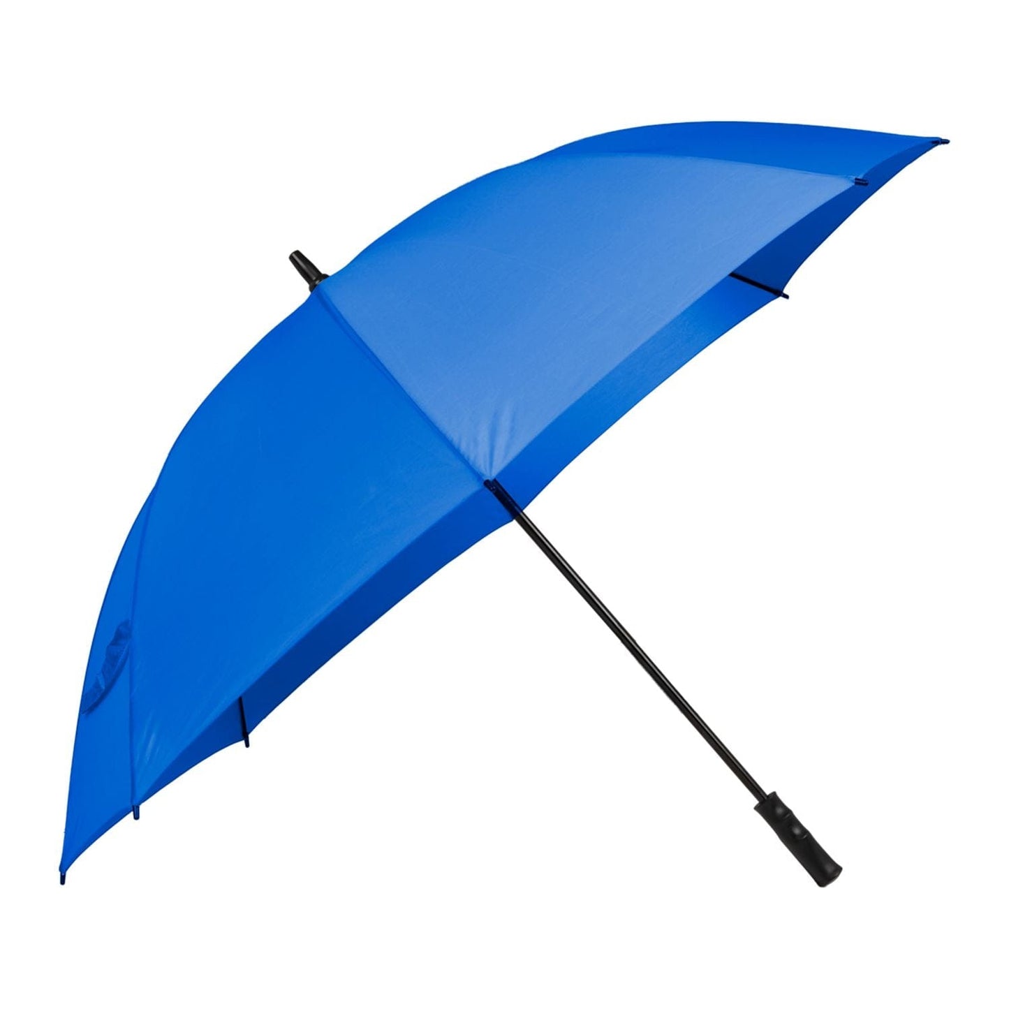 Threadfellows Curated Collection Outdoor & Leisure One Size / Royal 60" Golf Umbrella