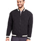 Threadfellows Curated Collection Outerwear Glyder - Varsity Jacket