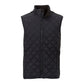 Threadfellows Curated Collection Outerwear Men's Shefford Heated Vest