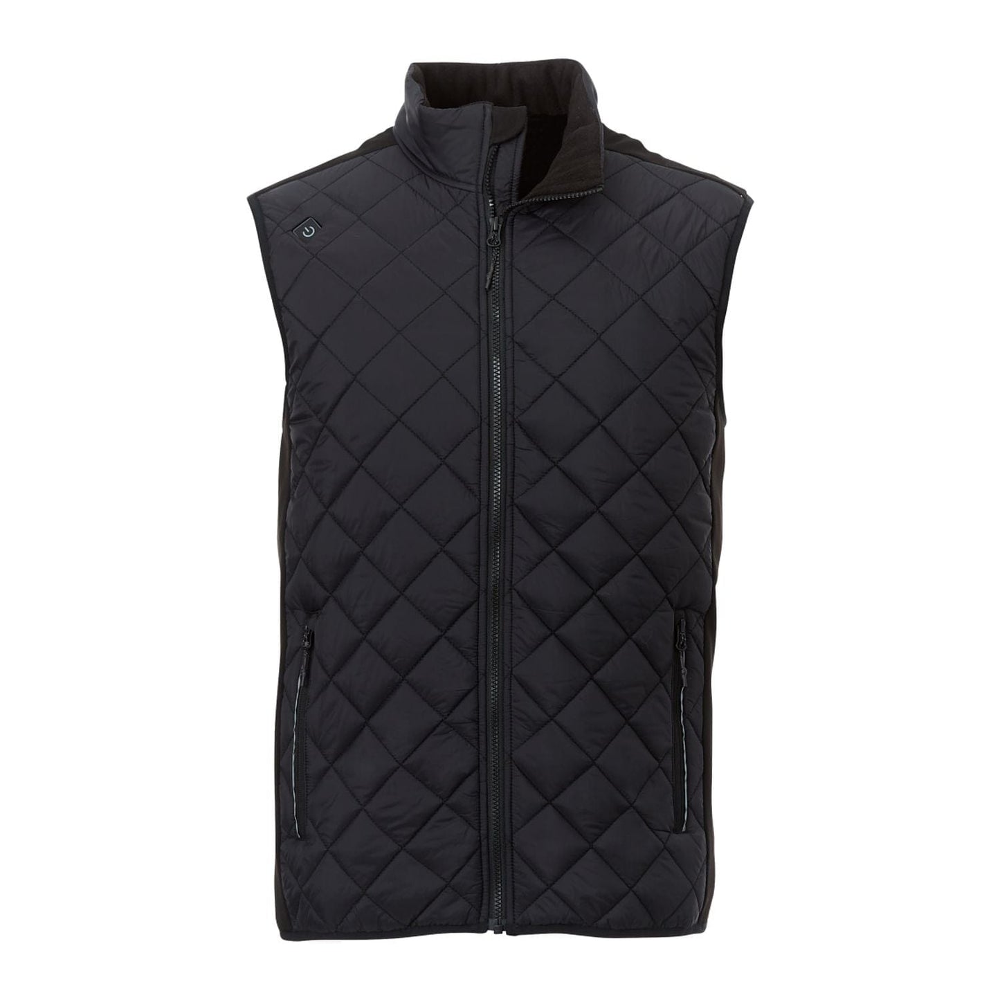 Threadfellows Curated Collection Outerwear Men's Shefford Heated Vest