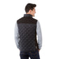 Threadfellows Curated Collection Outerwear Men's Shefford Heated Vest