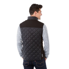 Threadfellows Curated Collection Outerwear Men's Shefford Heated Vest