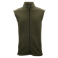 Threadfellows Curated Collection Outerwear S / Loden Green Men's Mesa Vest