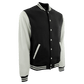 Threadfellows Curated Collection Outerwear Varsity Awards Jacket