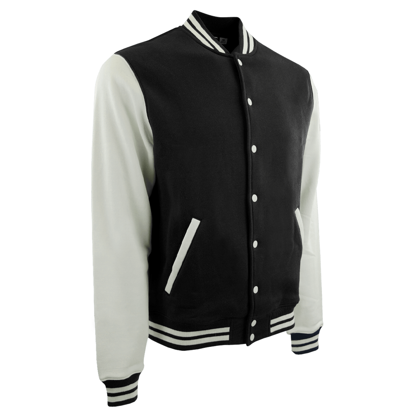 Threadfellows Curated Collection Outerwear Varsity Awards Jacket