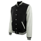 Threadfellows Curated Collection Outerwear Varsity Awards Jacket
