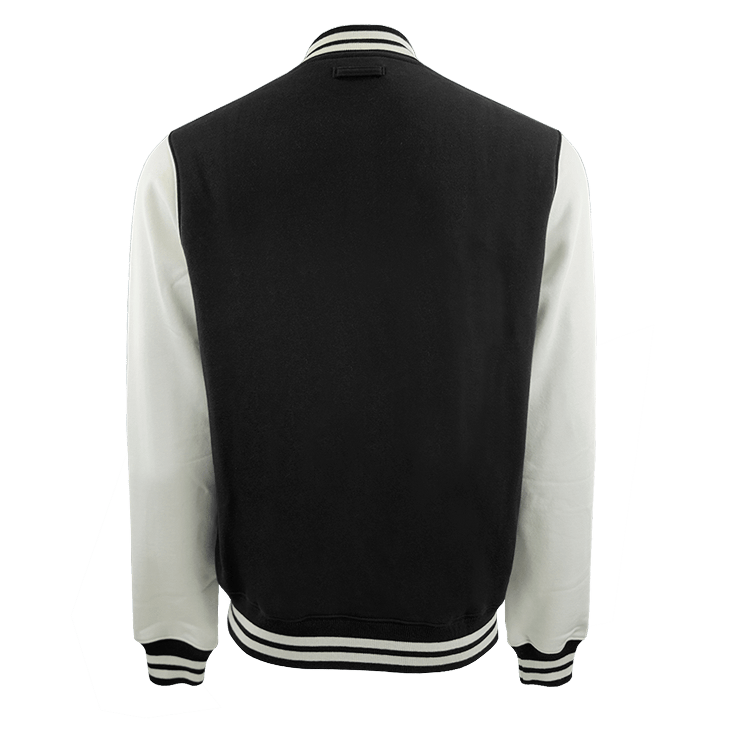 Threadfellows Curated Collection Outerwear Varsity Awards Jacket