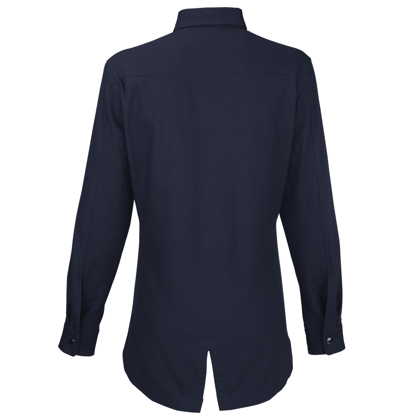 Threadfellows Curated Collection Outerwear Women's Boulder Shirt Jacket