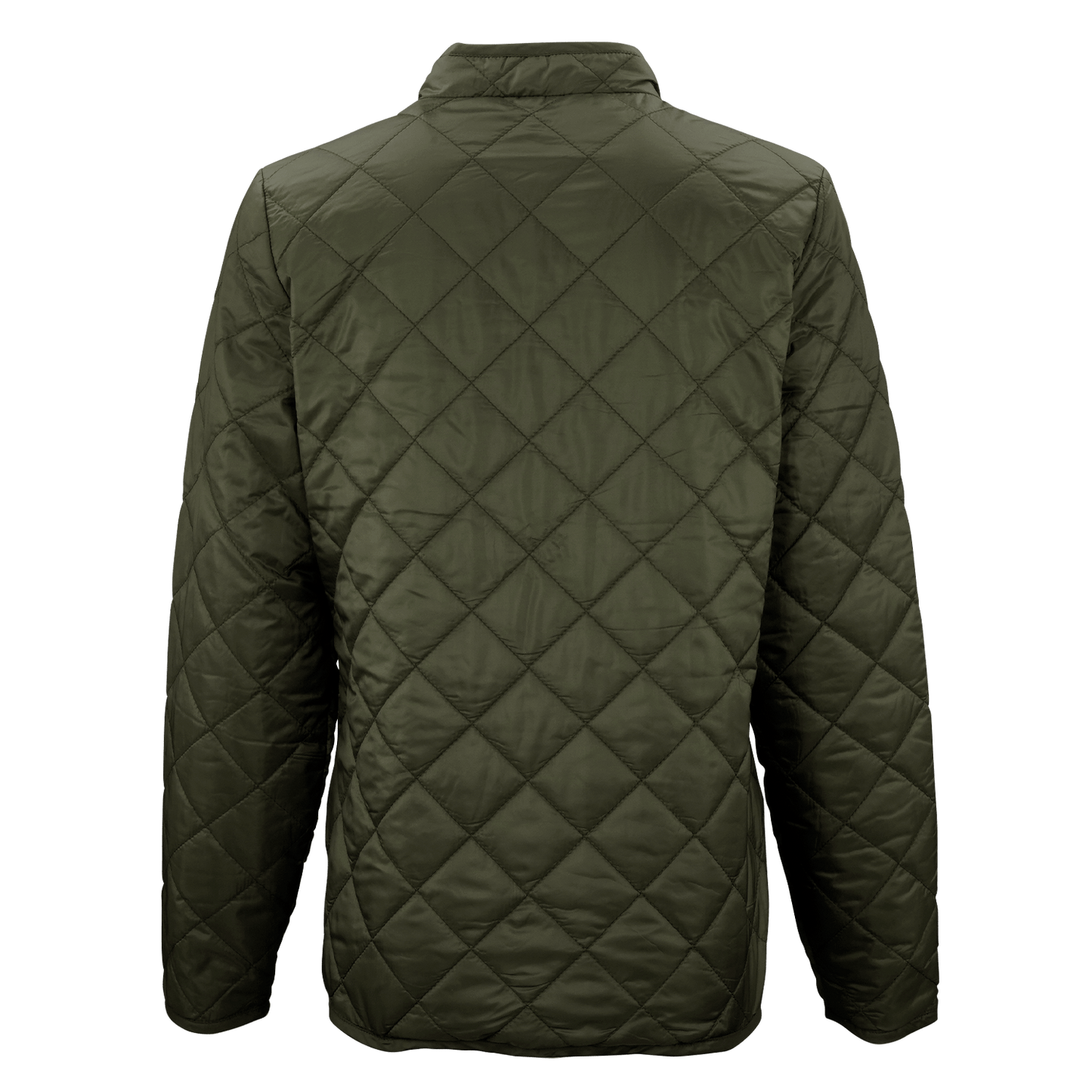 Threadfellows Curated Collection Outerwear Women's Everett Bomber Jacket