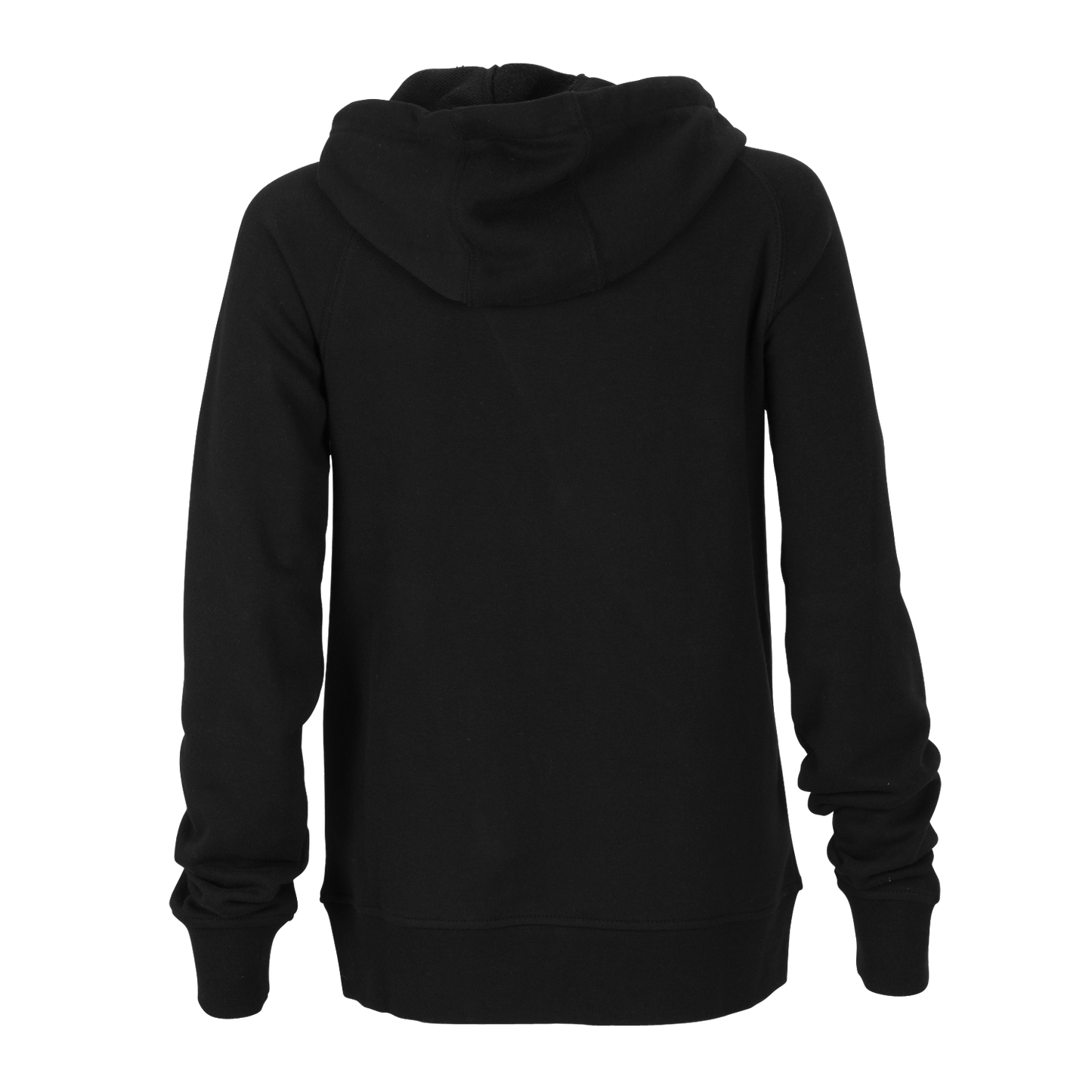 Threadfellows Curated Collection Outerwear Women's Fleece Moto Jacket