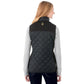 Threadfellows Curated Collection Outerwear Women's Shefford Heated Vest