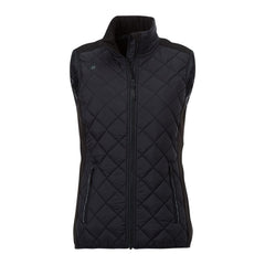 Threadfellows Curated Collection Outerwear Women's Shefford Heated Vest
