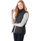 Threadfellows Curated Collection Outerwear Women's Shefford Heated Vest