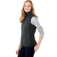 Threadfellows Curated Collection Outerwear Women's Shefford Heated Vest