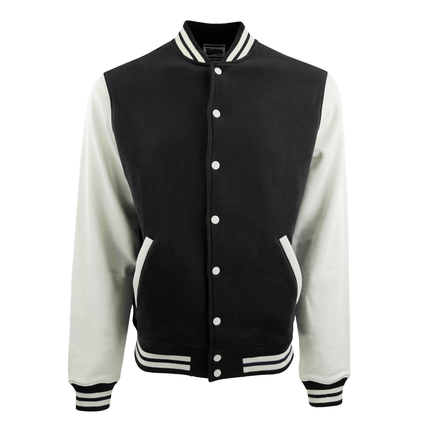 Varsity Awards Jacket – Threadfellows Varsity Awards Jacket – Threadfellows