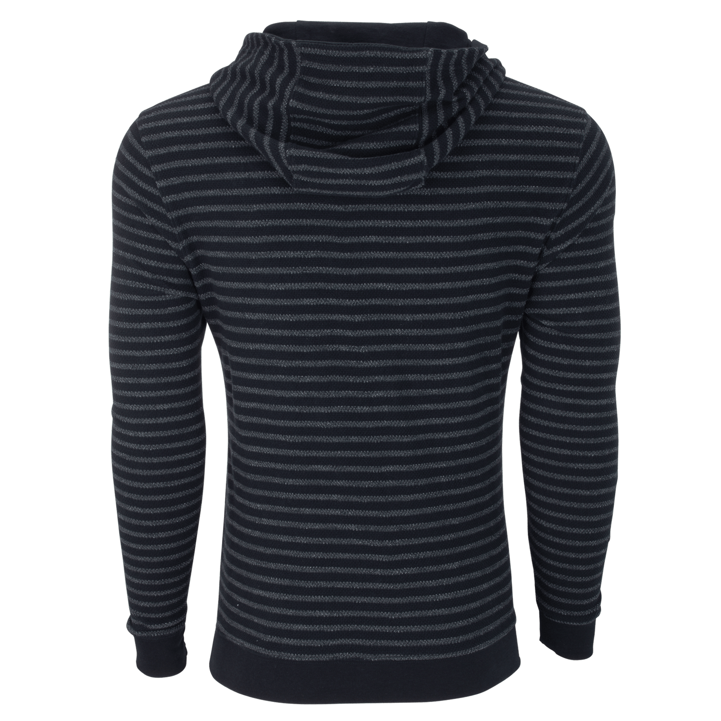 Threadfellows Curated Collection Sweatshirts Men's Baja Hoodie