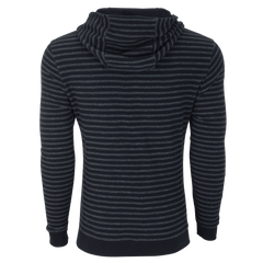 Threadfellows Curated Collection Sweatshirts Men's Baja Hoodie