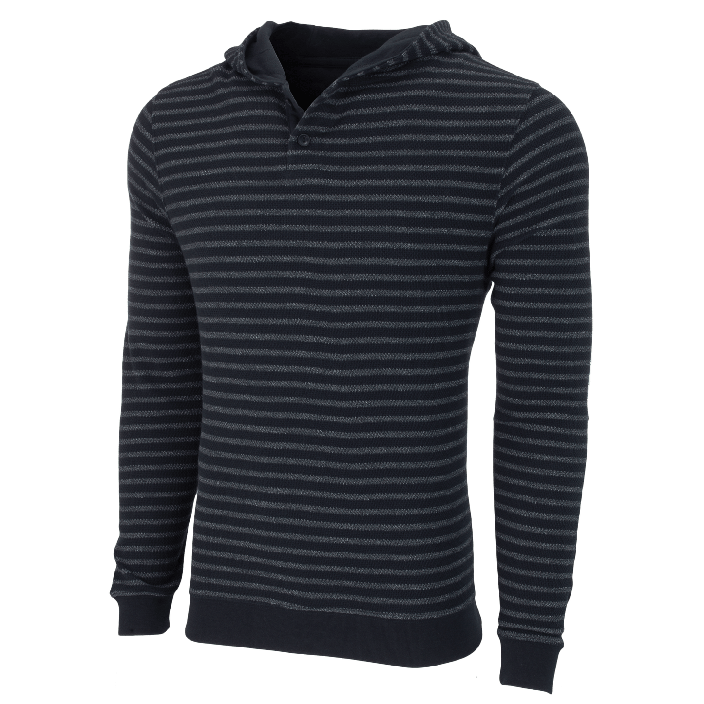 Threadfellows Curated Collection Sweatshirts Men's Baja Hoodie